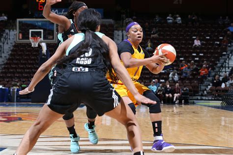 wnba moneylines|WNBA Odds And Lines .